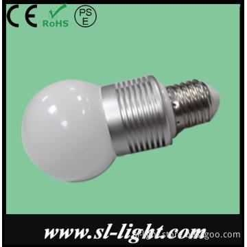 Dress room Lighitng E274w 310lm led bulb light